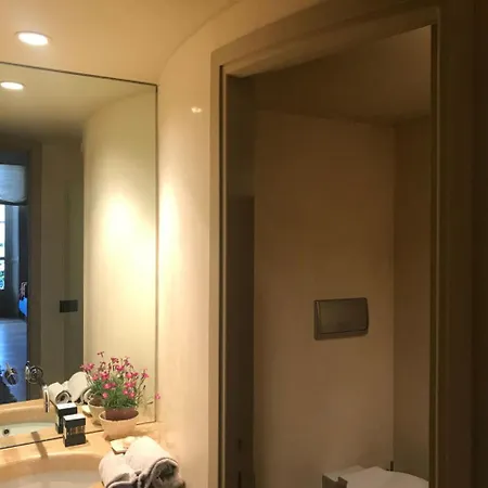 Perla Luxury Apartment