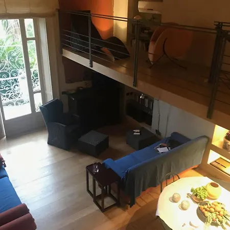 Perla Luxury Appartement